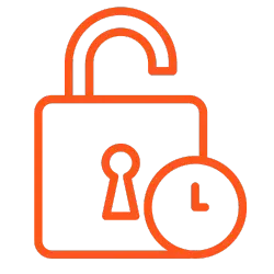 D&Eacute;LAIS D&rsquo;ACC&Egrave;S.webp