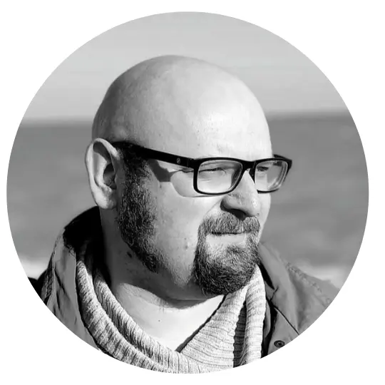 S&eacute;bastien Vernay.webp