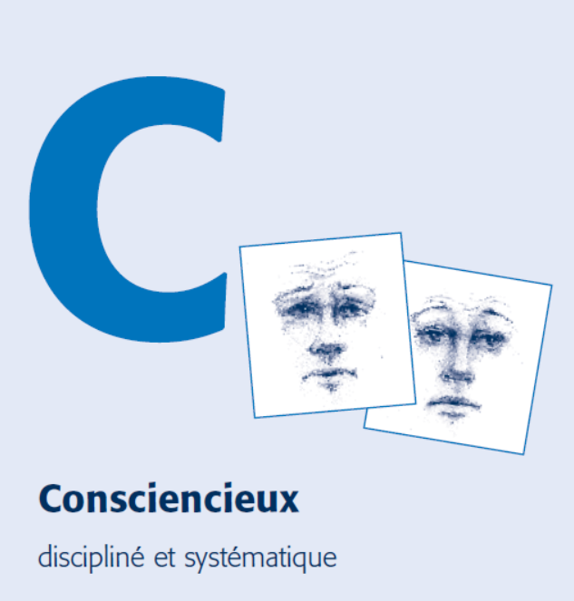 Consciencieux.png