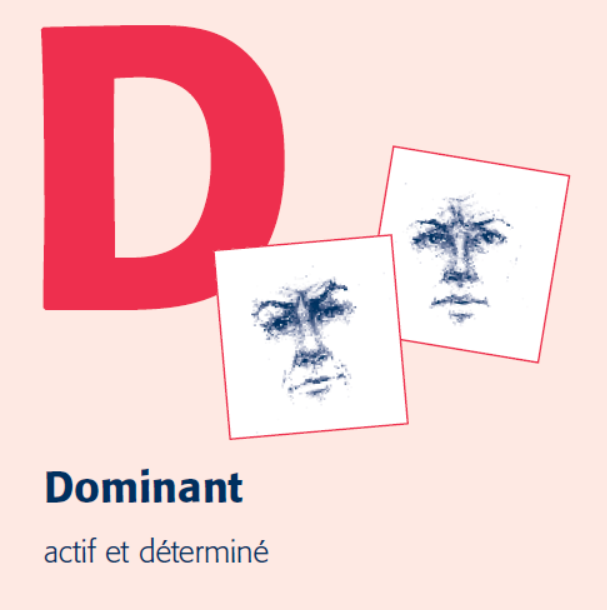 Dominant.png