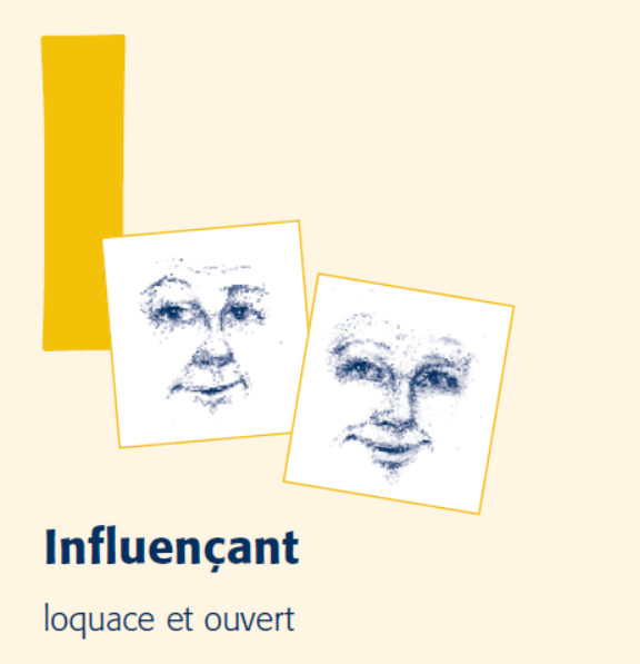 Influen&ccedil;ant.png