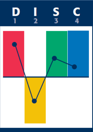 Nuance d&eacute;veloppeur.png