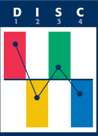 Nuance DS le meneur .png