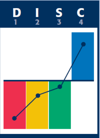 Profil C perfectionniste.png