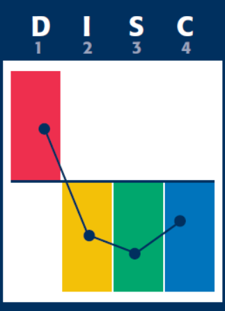 Profil Dominant pionner .png