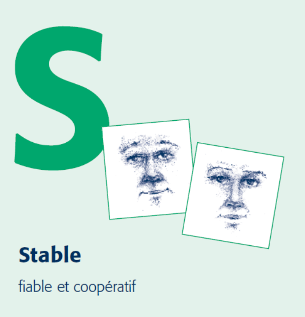 stable.png