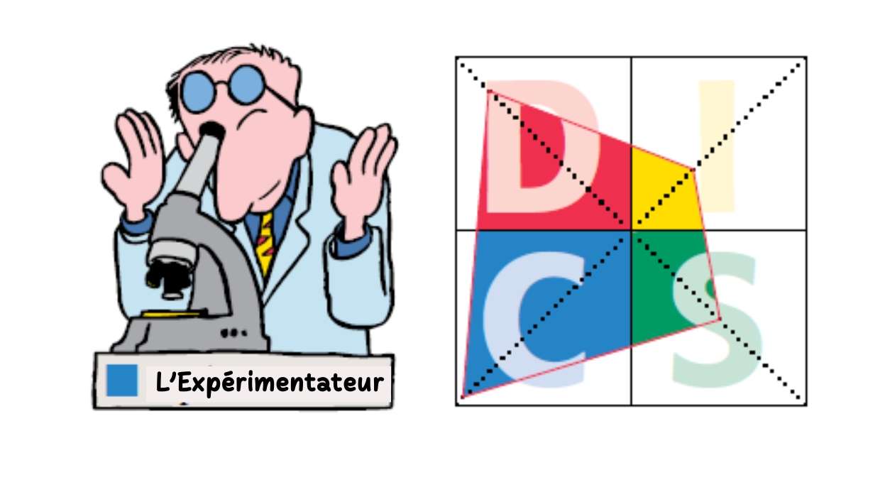 l'experimentateur.jpg