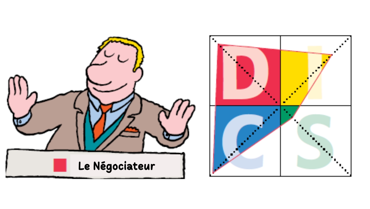 le negociateur.jpg
