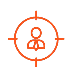 persolog logo carr&eacute;  (400&nbsp;&times;&nbsp;400&nbsp;px) (250&nbsp;&times;&nbsp;250&nbsp;px).webp