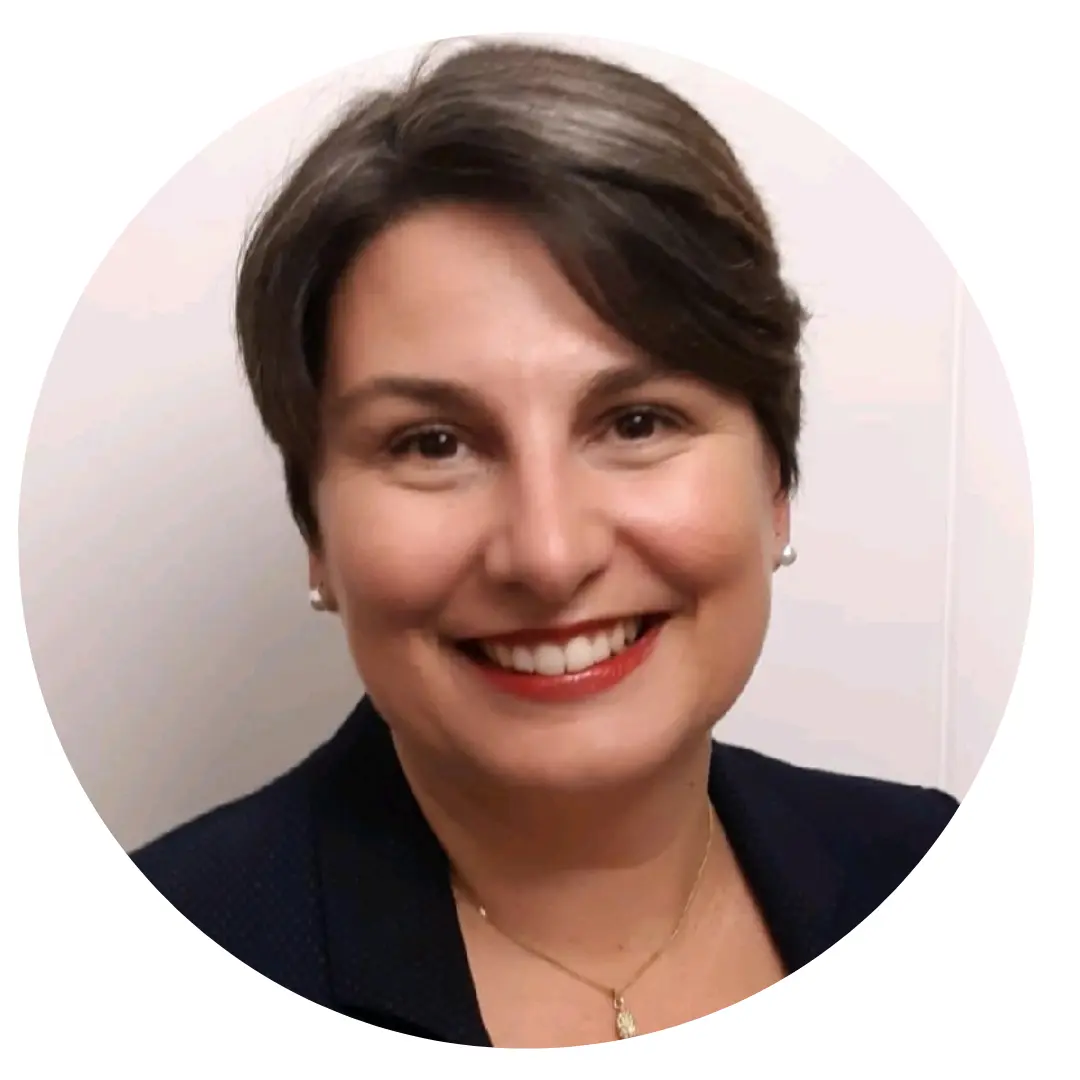 sYLVINE tESTON  .webp