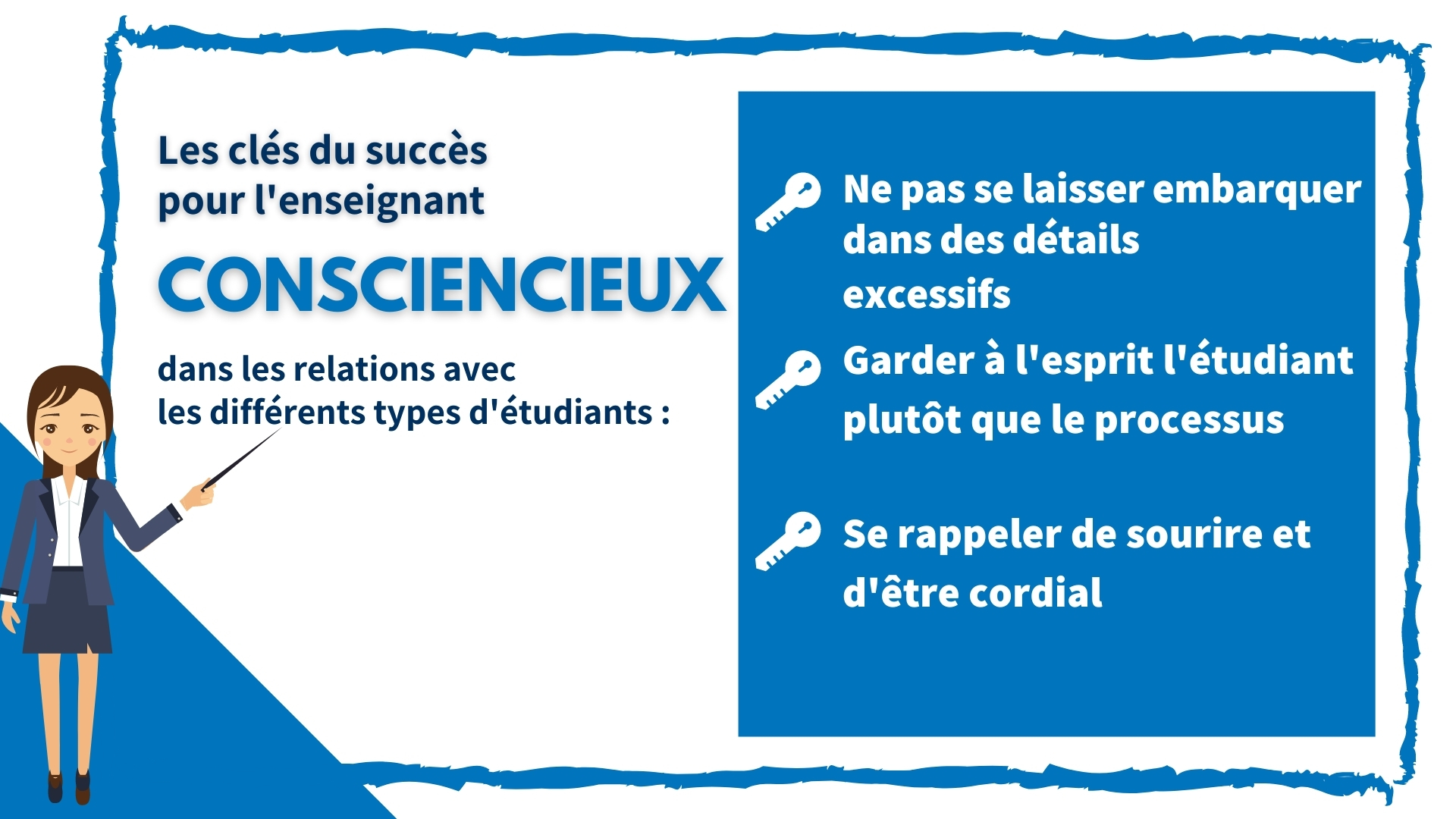 professeur Consciencieux professeur profil C.jpg