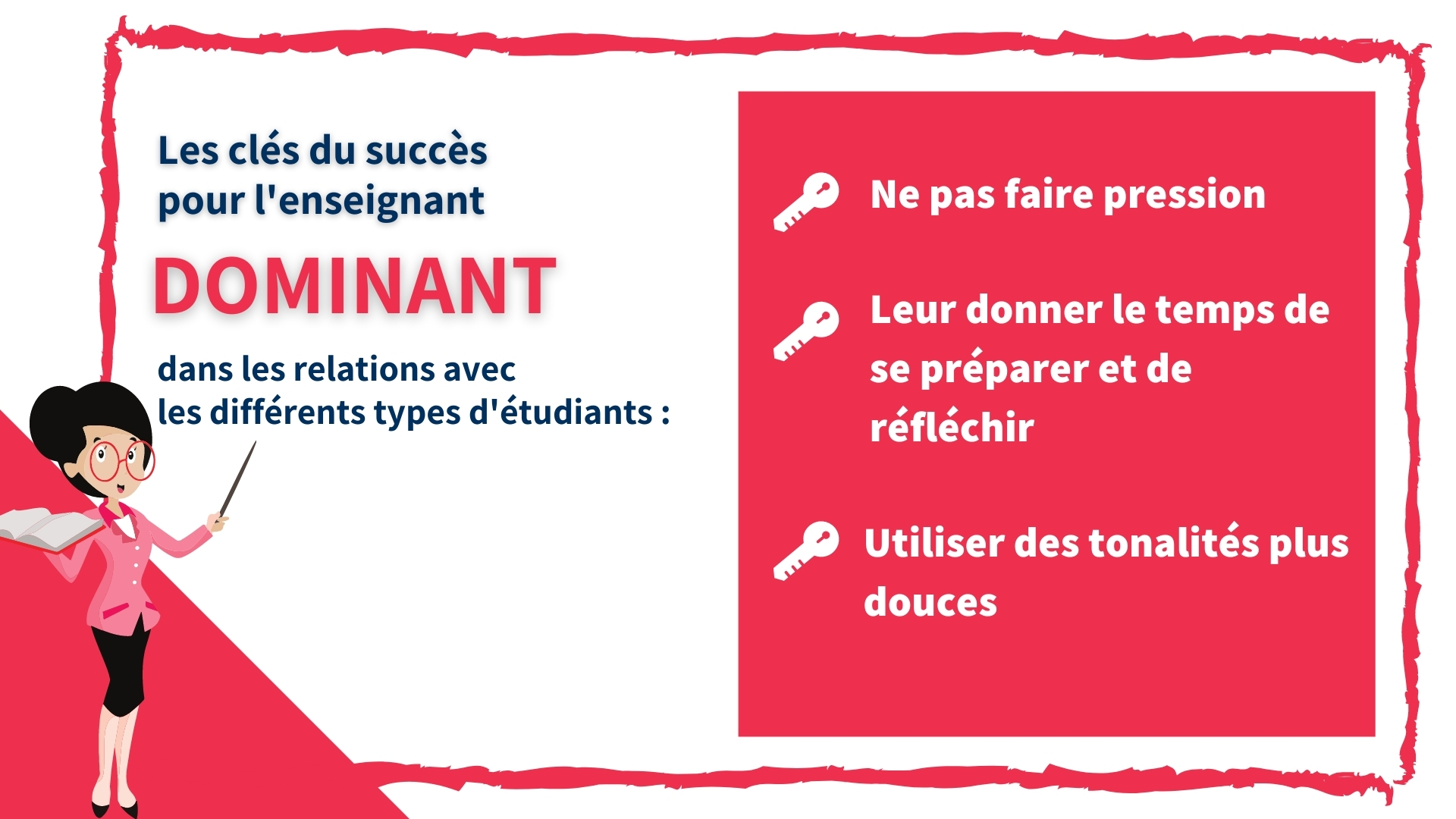 Professeur Profil Dominant Professeur profil D .jpg