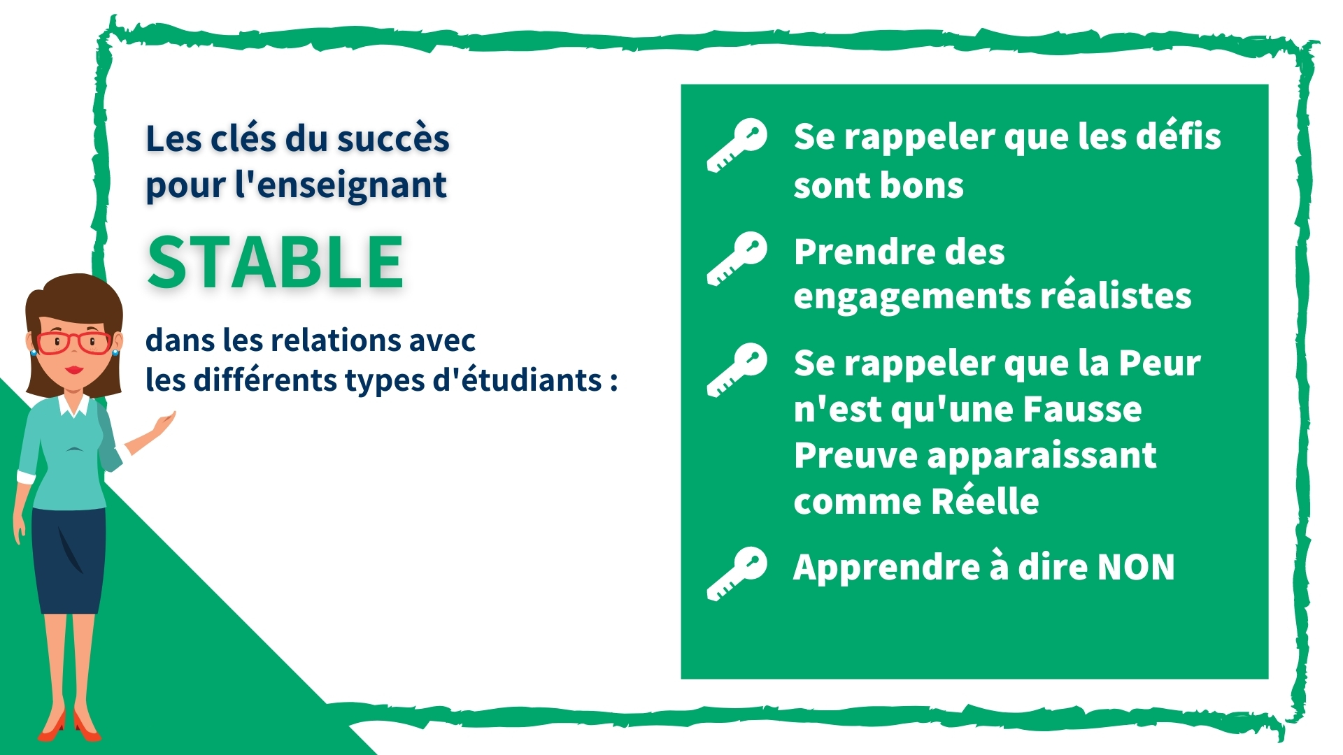 Professeur Stable professeur profil S.jpg