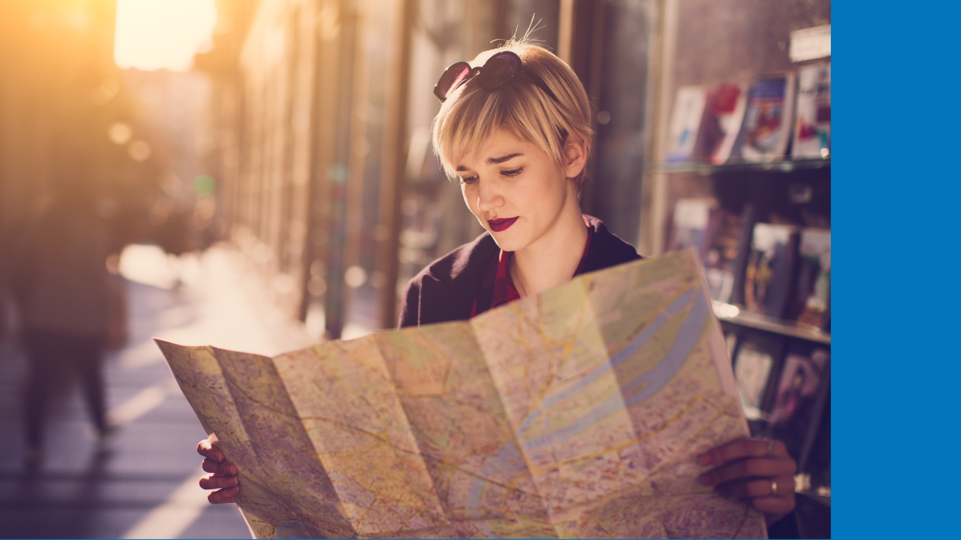 vacances profil C .jpg