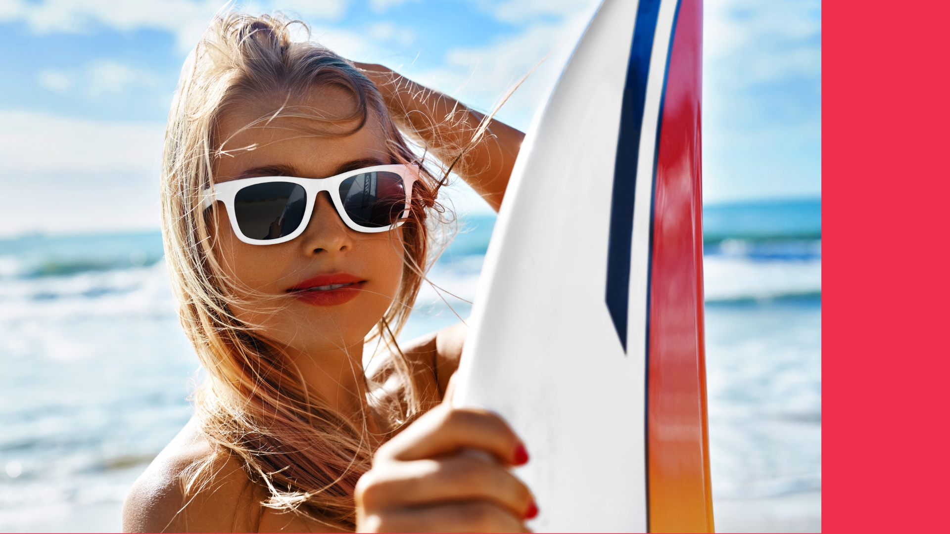 vacances profil D.jpg