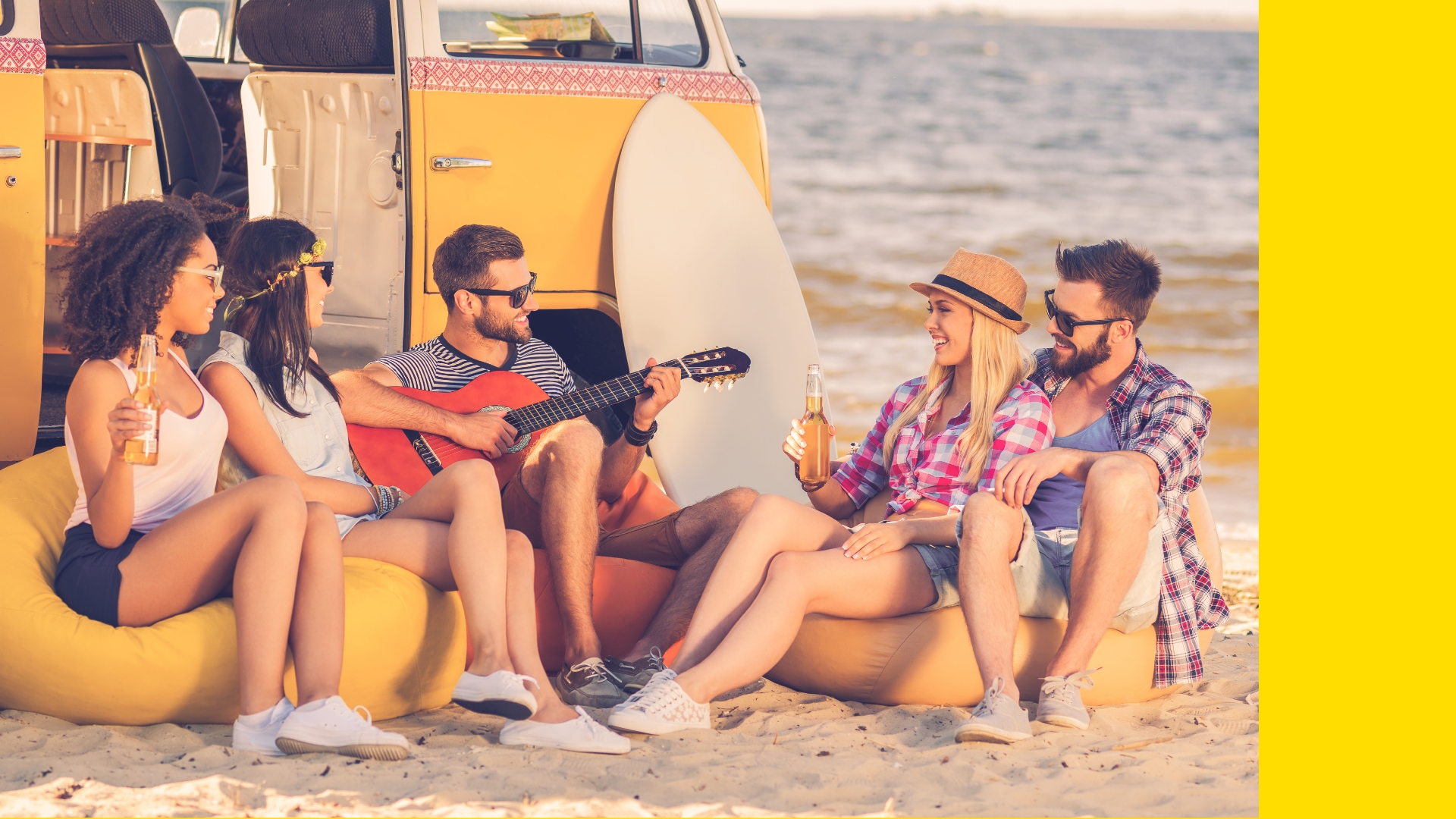 vacances profil I.jpg