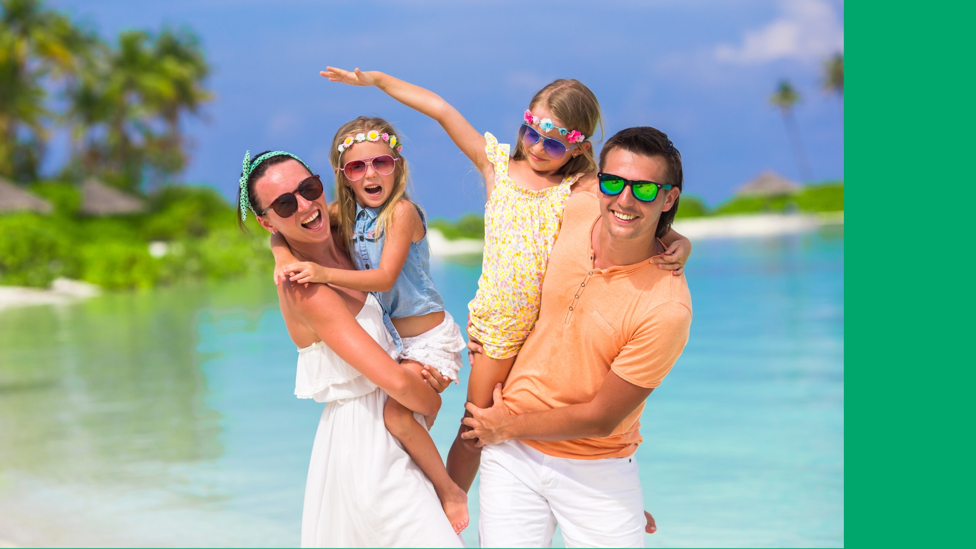 vacances profil S.jpg